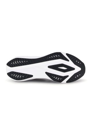 Scarpe da Running nere con Amplifoam Asics Versablast 4