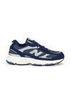 Sneakers blu New Balance M6036PY