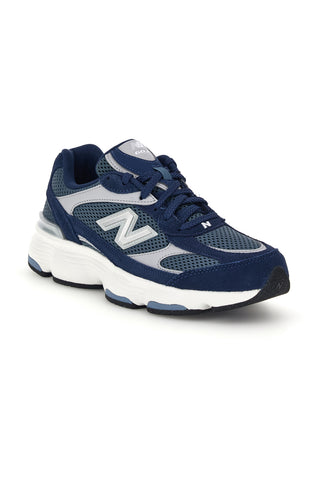 Sneakers blu New Balance M6036PY