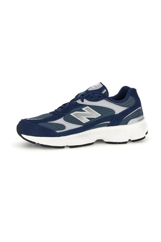 Sneakers blu New Balance M6036PY
