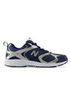 Sneakers blu New Balance M4086AA