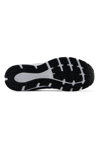 Sneakers blu New Balance M4086AA