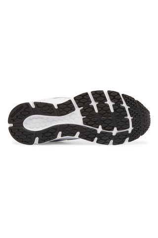Sneakers bianche New Balance ML408A
