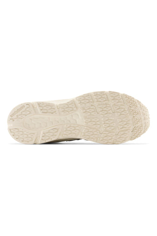 Sneakers color crema New Balance ML408Q