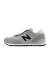 Sneakers grigie New Balance ML515AGG