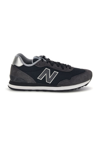 Sneakers nere New Balance ML5157WC