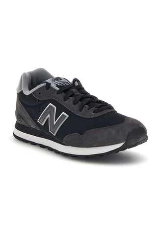 Sneakers nere New Balance ML5157WC