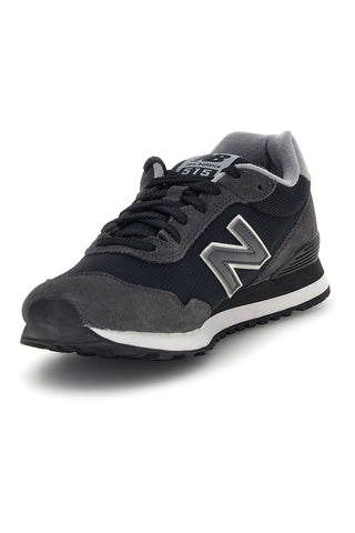 Sneakers nere New Balance ML5157WC