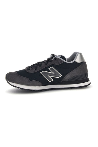 Sneakers nere New Balance ML5157WC