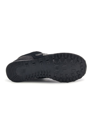 Sneakers nere New Balance ML5157WC