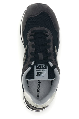 Sneakers nere New Balance ML5157WC