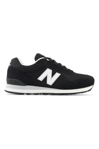 Sneakers nere New Balance ML515BLK