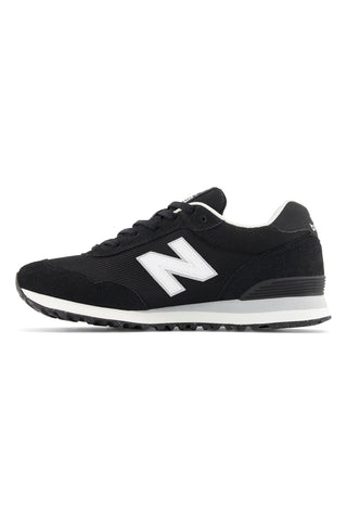 Sneakers nere New Balance ML515BLK