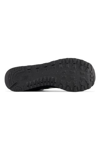 Sneakers nere New Balance ML515BLK