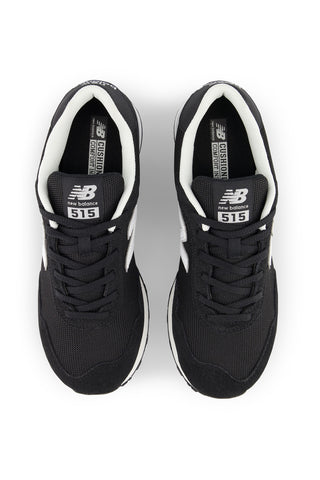 Sneakers nere New Balance ML515BLK