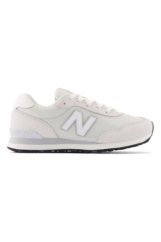 Sneakers panna New Balance ML515WHT