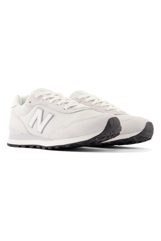 Sneakers panna New Balance ML515WHT