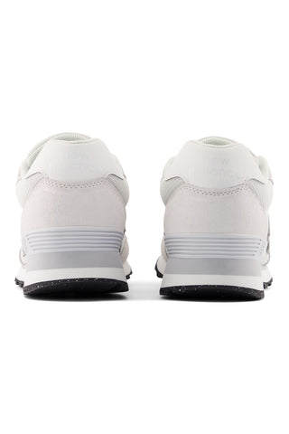 Sneakers panna New Balance ML515WHT