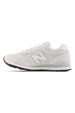 Sneakers panna New Balance ML515WHT