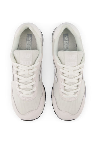 Sneakers panna New Balance ML515WHT