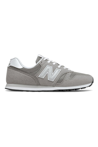 Graue New Balance Sneakers ML373KG2