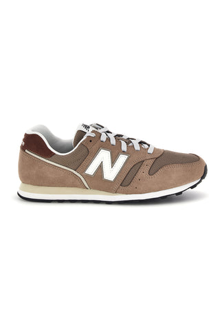 Sneakers beige New Balance ML373XA2