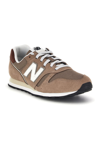 Sneakers beige New Balance ML373XA2