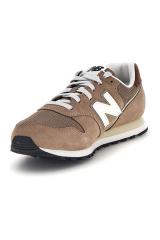 Sneakers beige New Balance ML373XA2