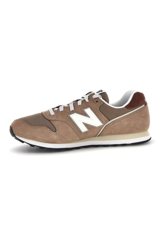 Sneakers beige New Balance ML373XA2