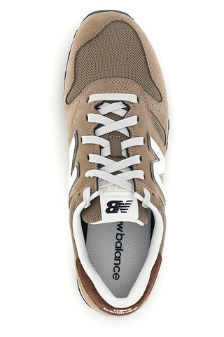 Sneakers beige New Balance ML373XA2