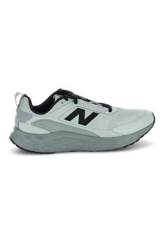 Scarpe da running grigie New Balance MARIS2CJ