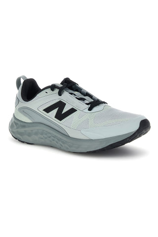 Scarpe da running grigie New Balance MARIS2CJ
