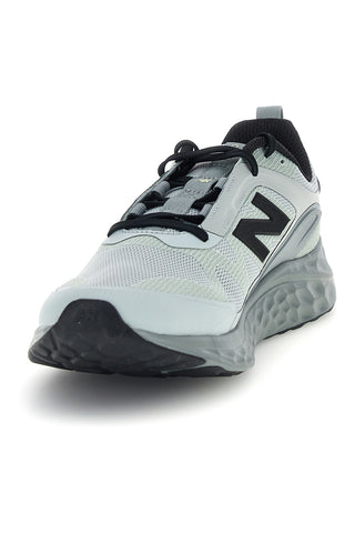 Scarpe da running grigie New Balance MARIS2CJ