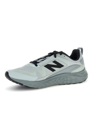 Scarpe da running grigie New Balance MARIS2CJ