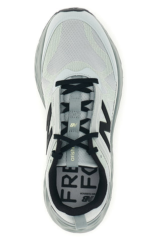 Scarpe da running grigie New Balance MARIS2CJ
