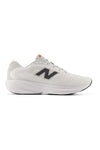 Scarpe da running bianche New Balance M68082E