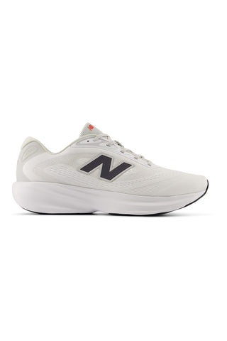 Scarpe da running bianche New Balance M68082E