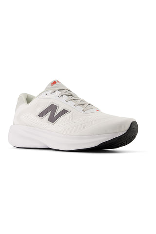 Scarpe da running bianche New Balance M68082E