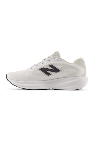 Scarpe da running bianche New Balance M68082E