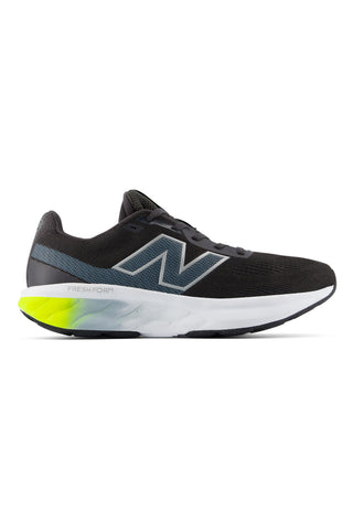 Scarpe da running nere New Balance M52031E