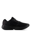 Scarpe da running nere New Balance M4115VI