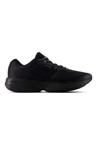 Scarpe da running nere New Balance M4115VI