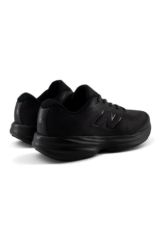 Scarpe da running nere New Balance M4115VI