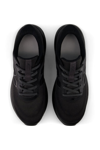 Scarpe da running nere New Balance M4115VI