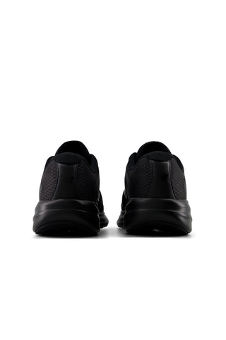 Scarpe da running nere New Balance M4115VI