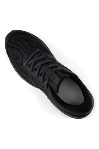 Scarpe da running nere New Balance M4115VI