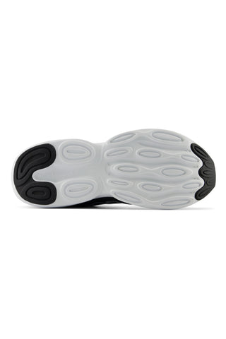 Scarpe da running nere e grigie New Balance M4114SQ