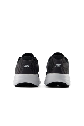 Scarpe da running nere e grigie New Balance M4114SQ