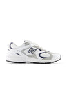 Weiße New Balance G4085LI Sneaker