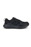Scarpe fitness ammortizzate traspiranti Under armour UA Charged Edge